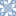 Shillert_m
