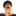 whymemutted