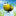 уважаю пчел 🐝
