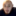 Tuhotec