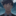 Rokuro Rangetsu