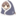 C_l_a_i_n