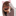 txmmy