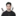 0x559