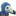 dodo-dodo