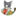 Nyantamas