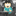 unknown123123