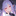 maidmori