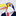 Toucan