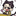Lt. Col. Chisato