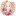 DJ_ENDER