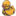 bad_yellow_ducky