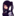 RonkoisDead