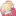 ShiroAlex
