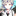 Allen7