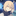 anslate