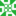 sidey383