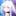 undefined29