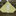 null_nickname