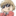 spinyshy