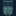 nick_owlet