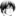 yuiop