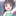 Svit-
