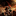 DOOM The Dark Ages
