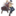 RosDolg