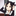 Waifuprotector