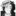 VNDL