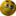 N3x0N