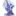 ▕▏