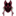INOK