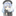 Host_r