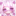 Nevinosima