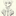 Phoenix_tresh