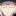 Tenn-ni