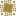 Polnochniy Laplace
