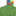 VayLik