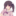 hrustal