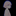 Strepsi ep. 2