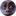 Nanogred