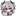 senpai_sqrt2
