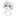Nenana-san
