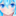AniSpence