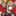 Mr_Geolog