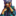 HidanSama