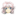 worldenddominator