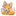 SUPER_FOX_46